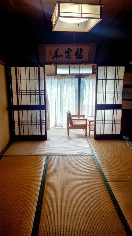 View 11