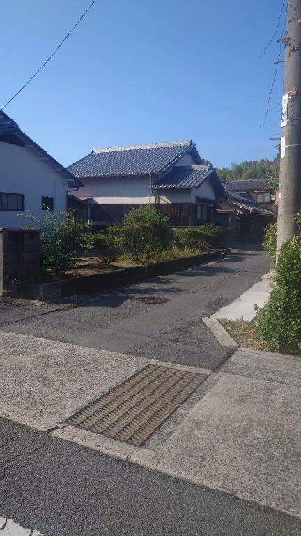 View 3