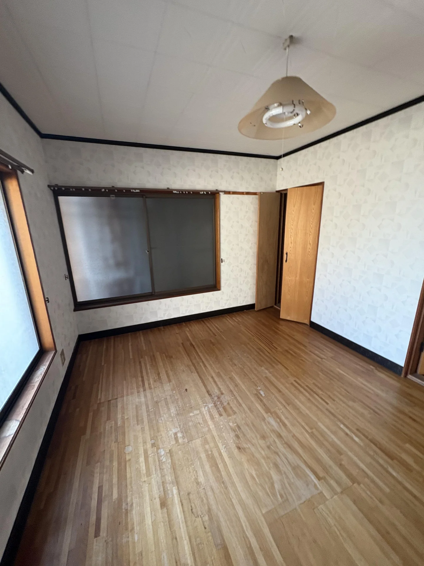 View 10