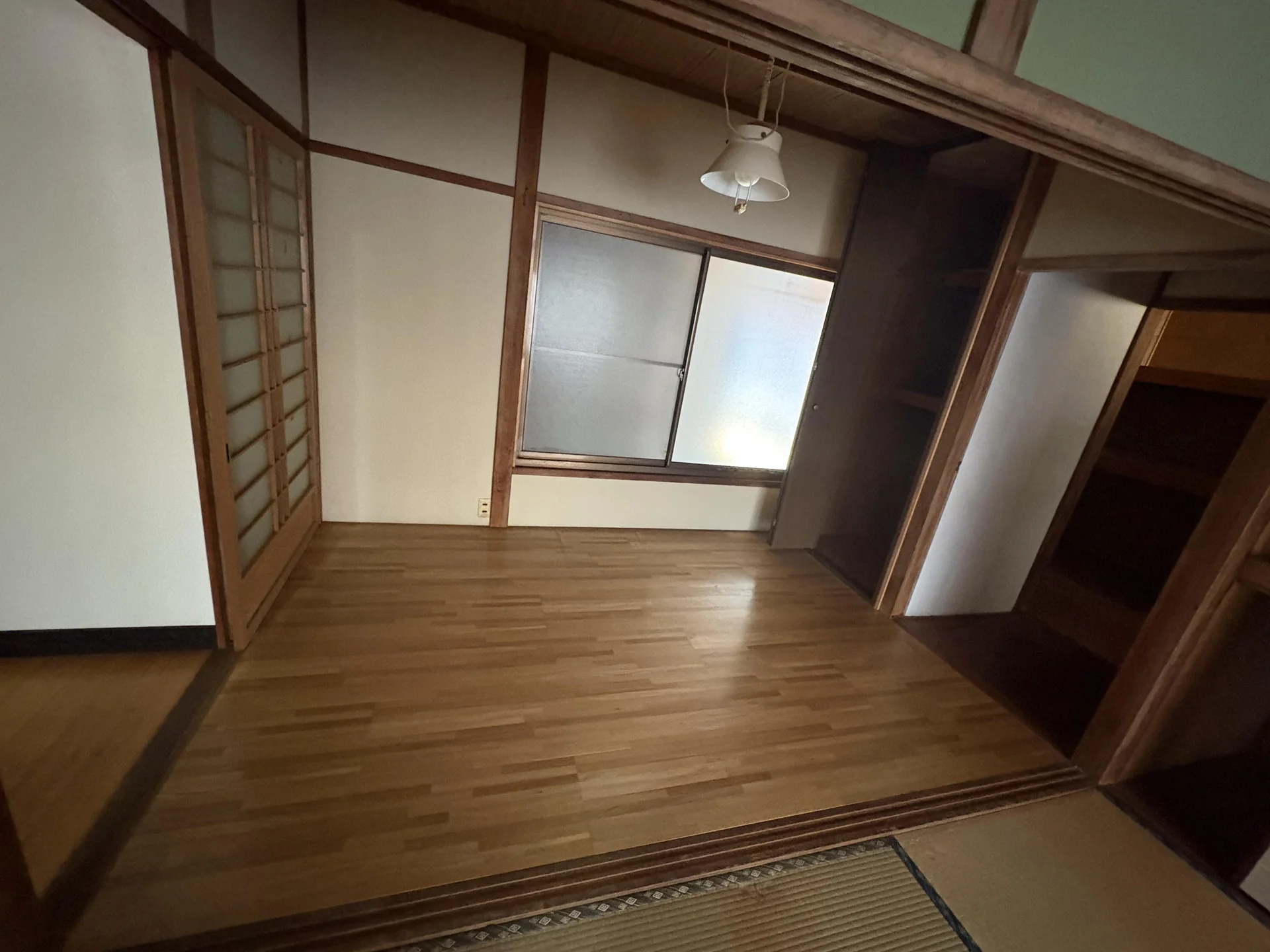 View 15