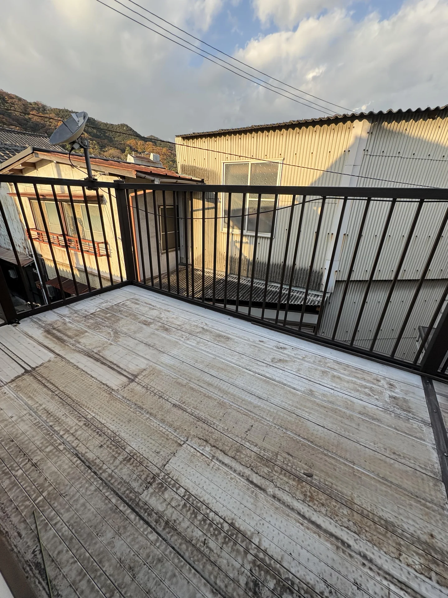 View 17
