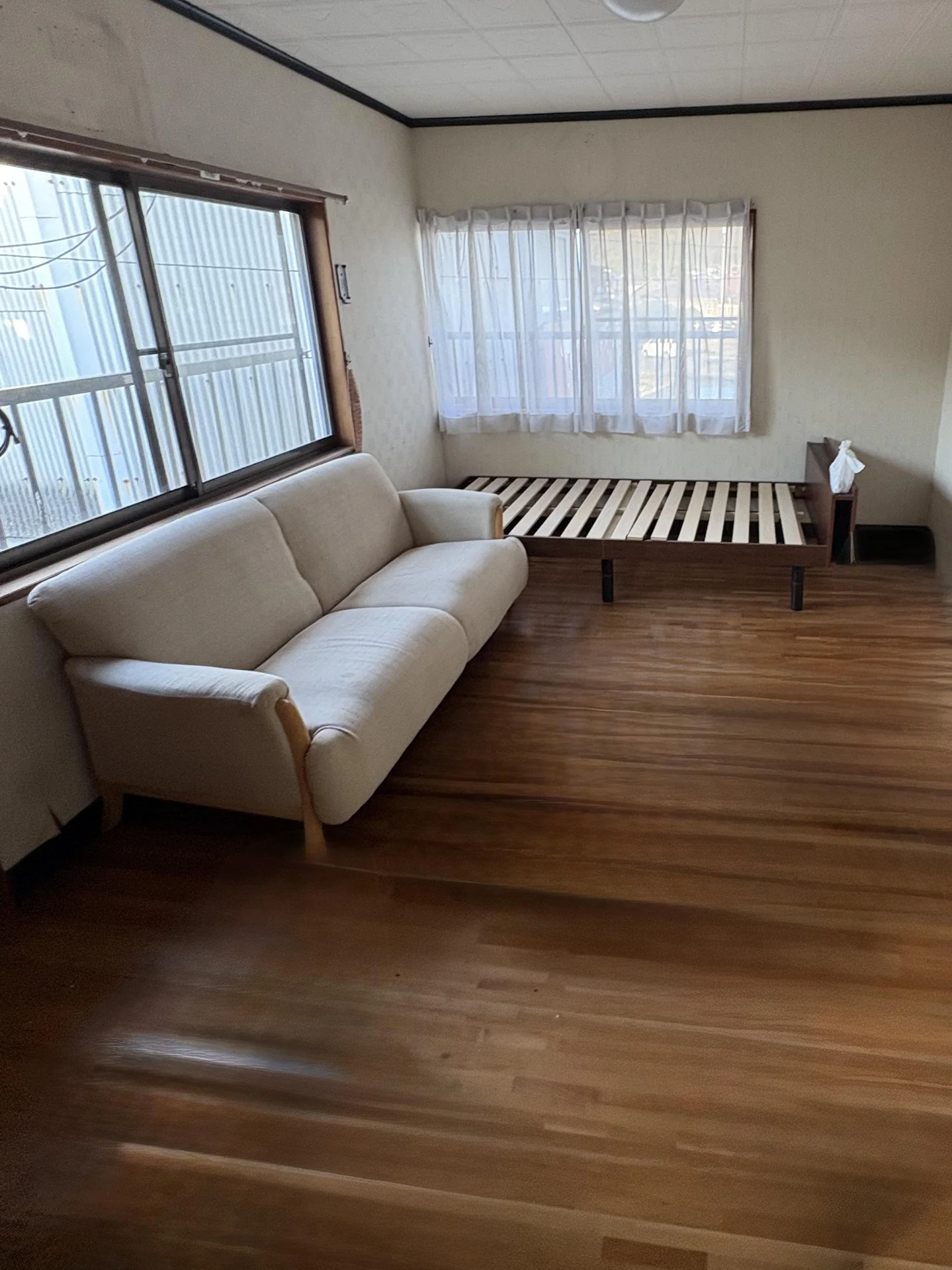 View 9