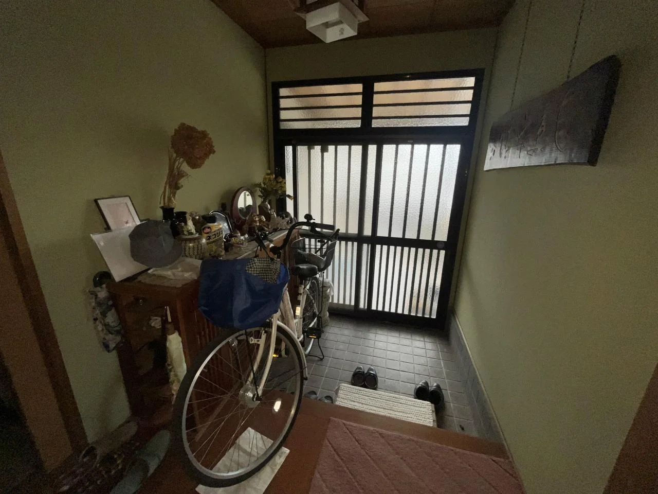 View 12
