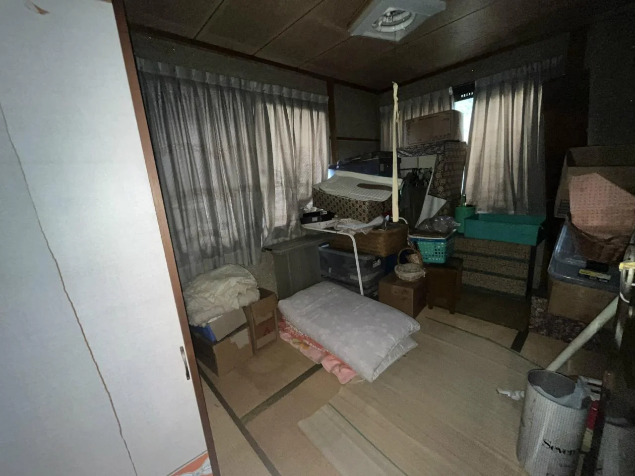 View 14