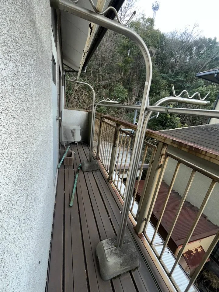 View 16