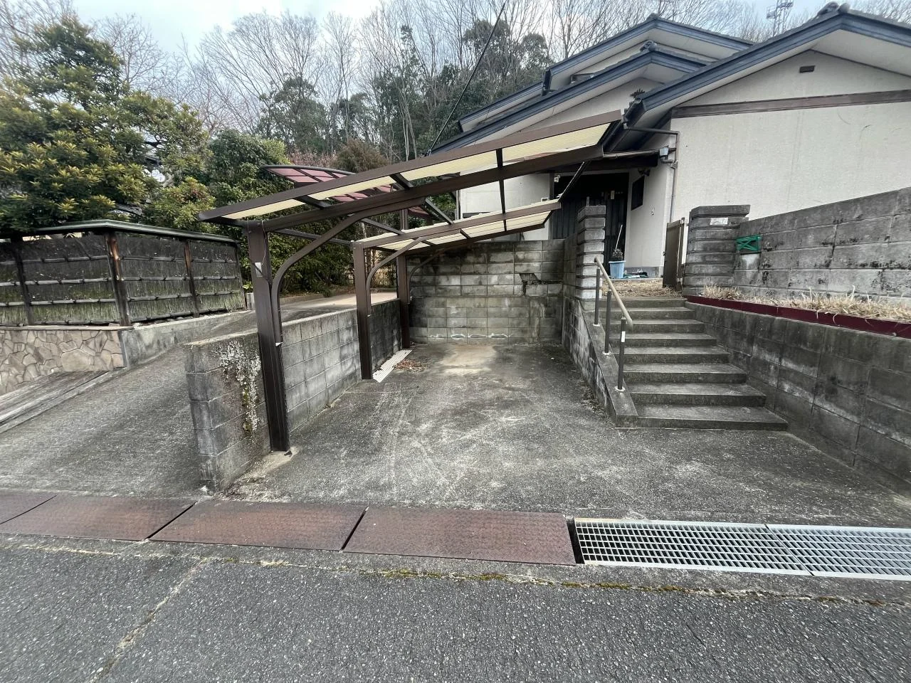 View 18