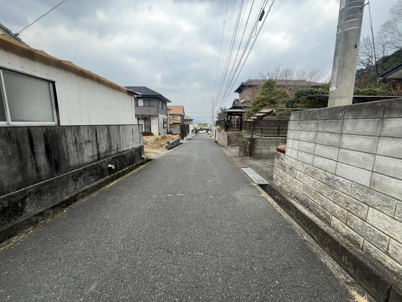 View 20