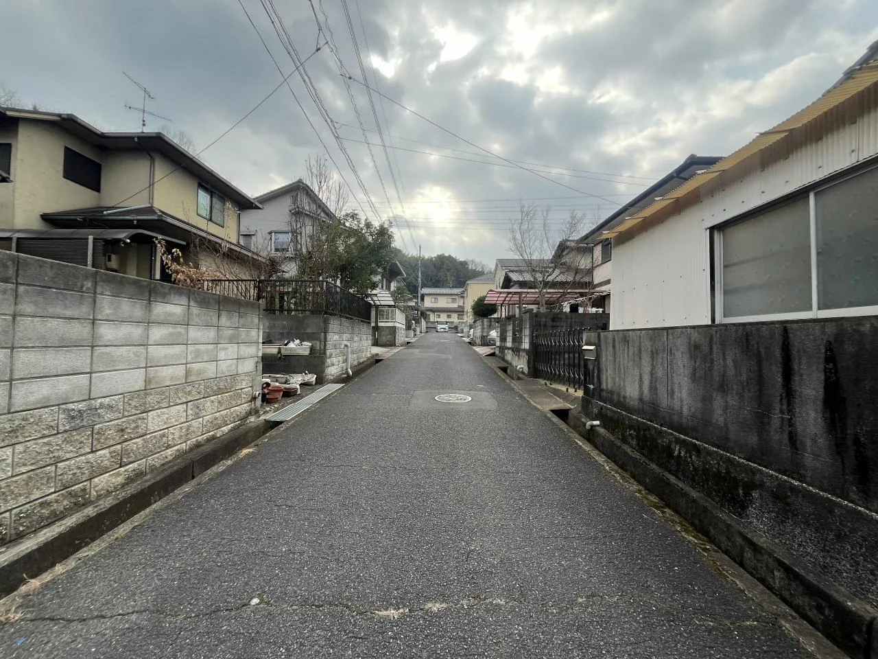 View 21