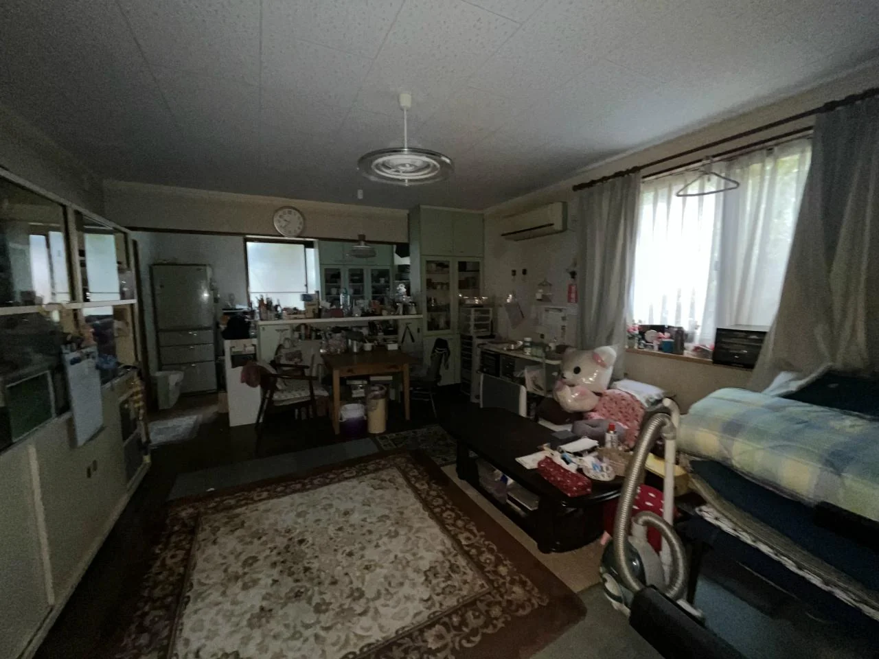 View 6