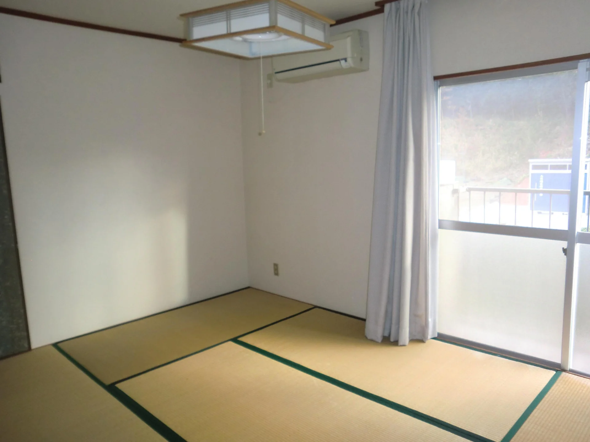 View 16