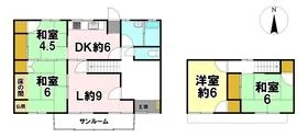 View 19