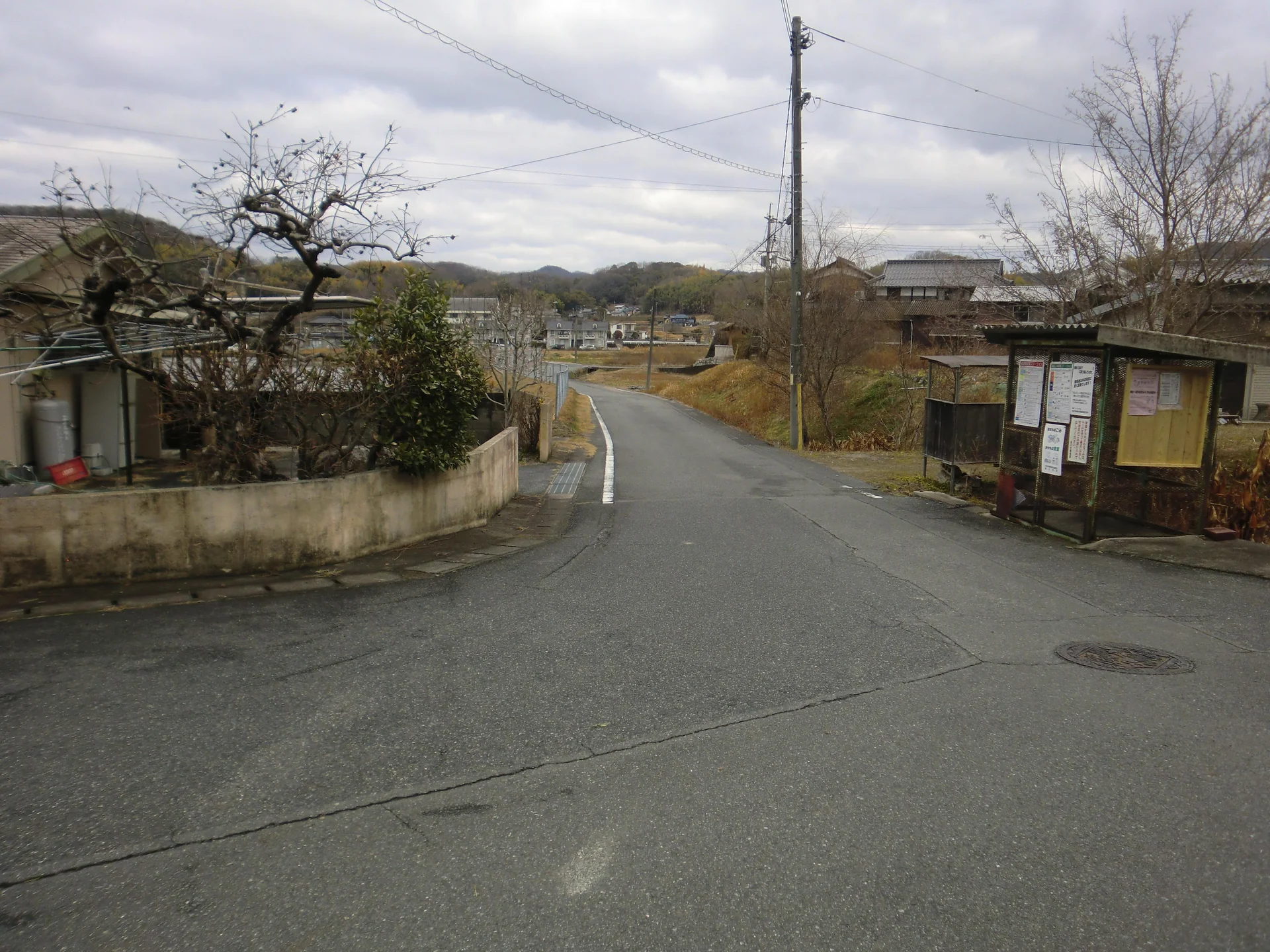 View 20