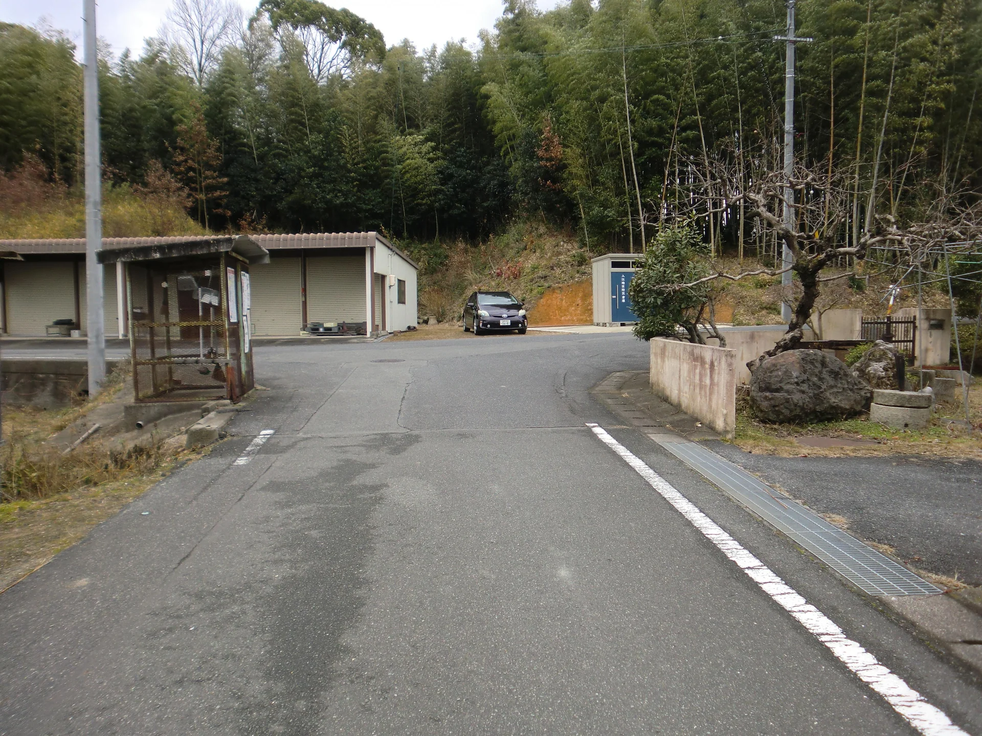View 21