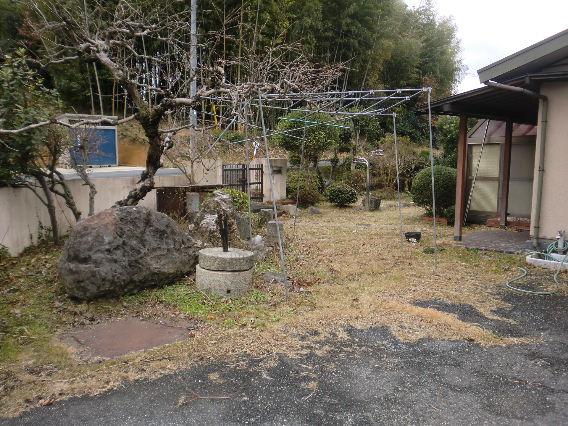 View 22