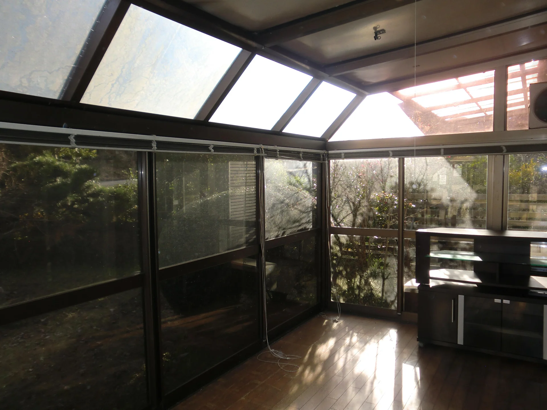 View 5