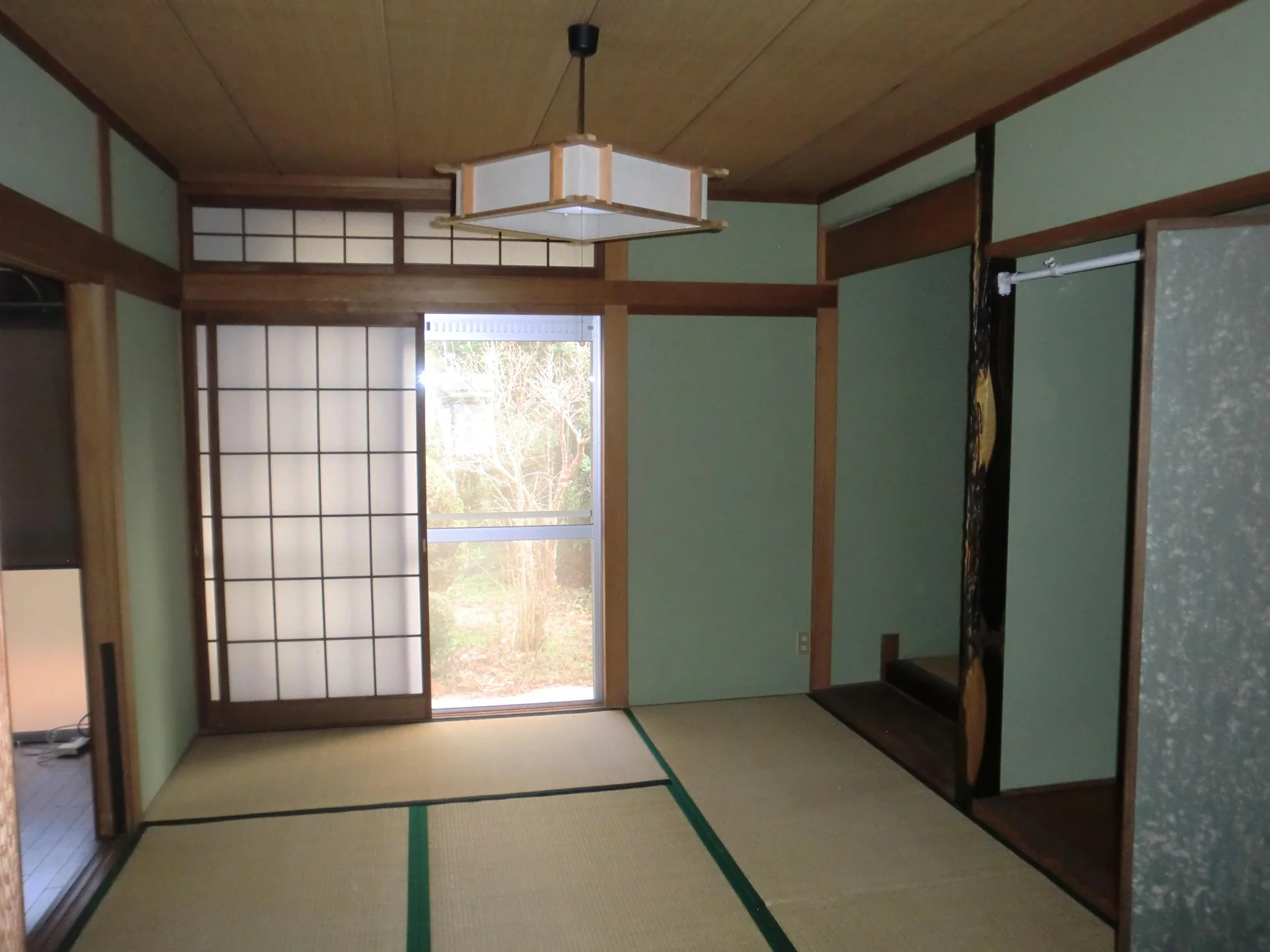 View 6
