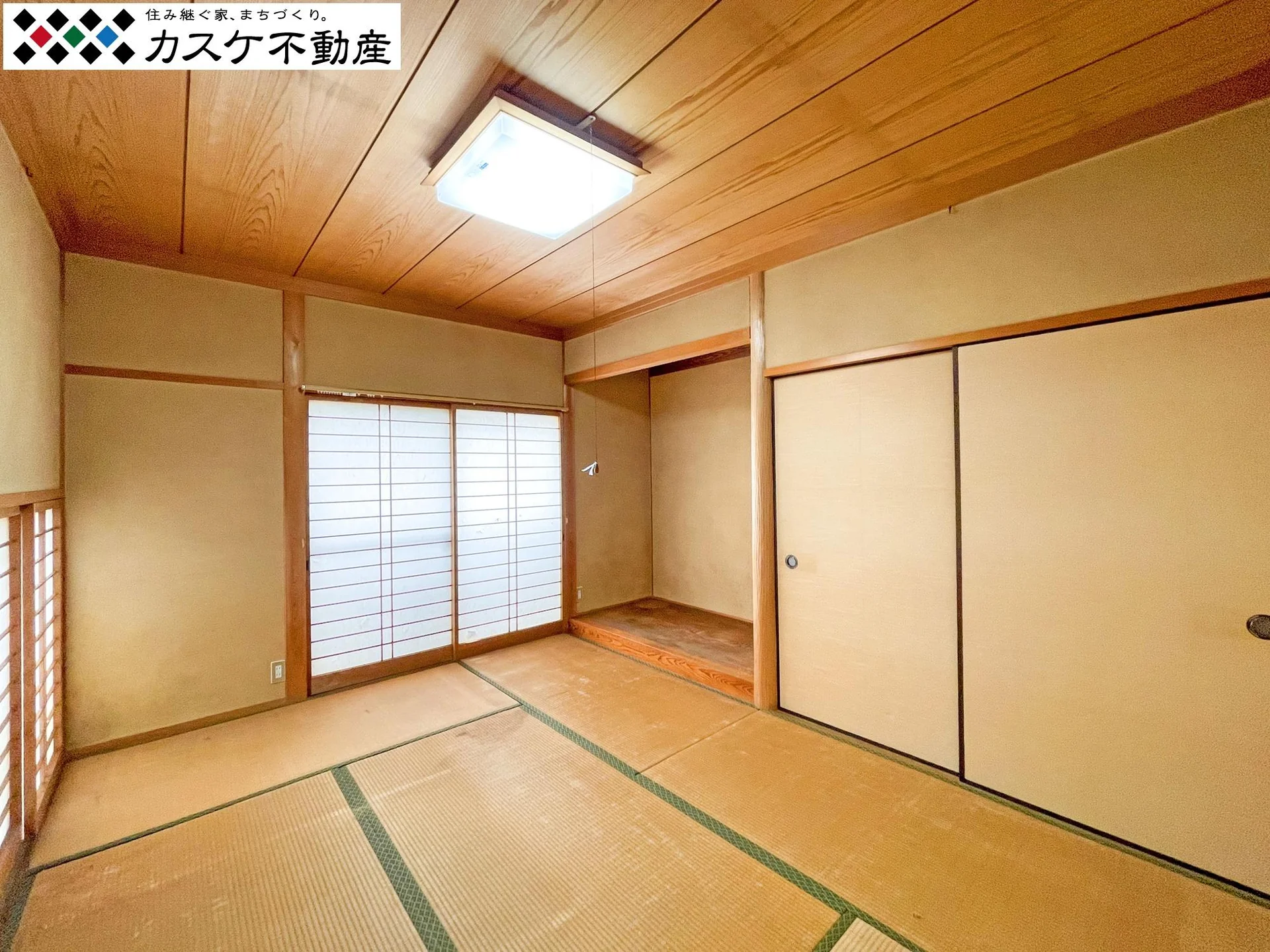 View 10