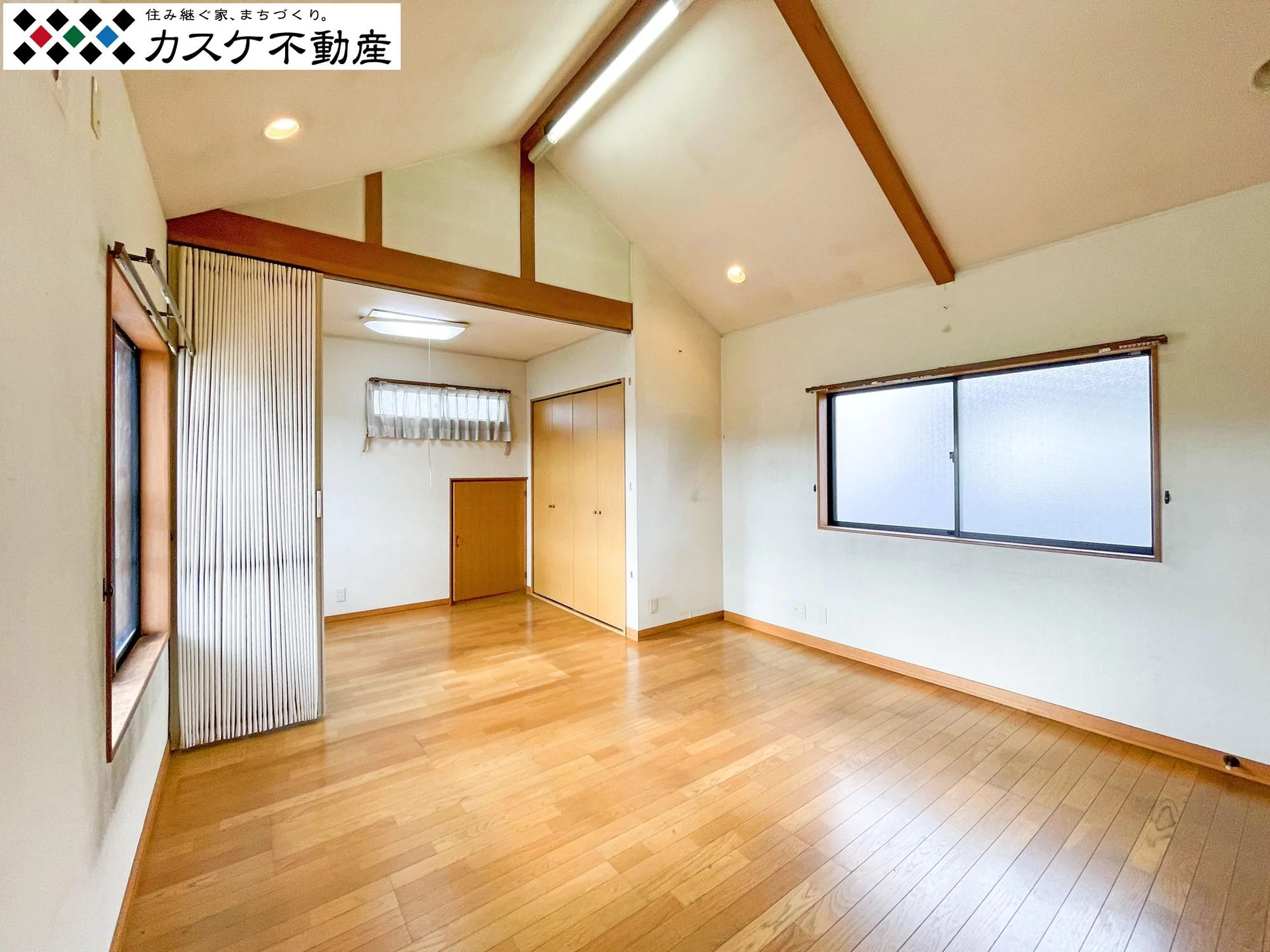 View 23