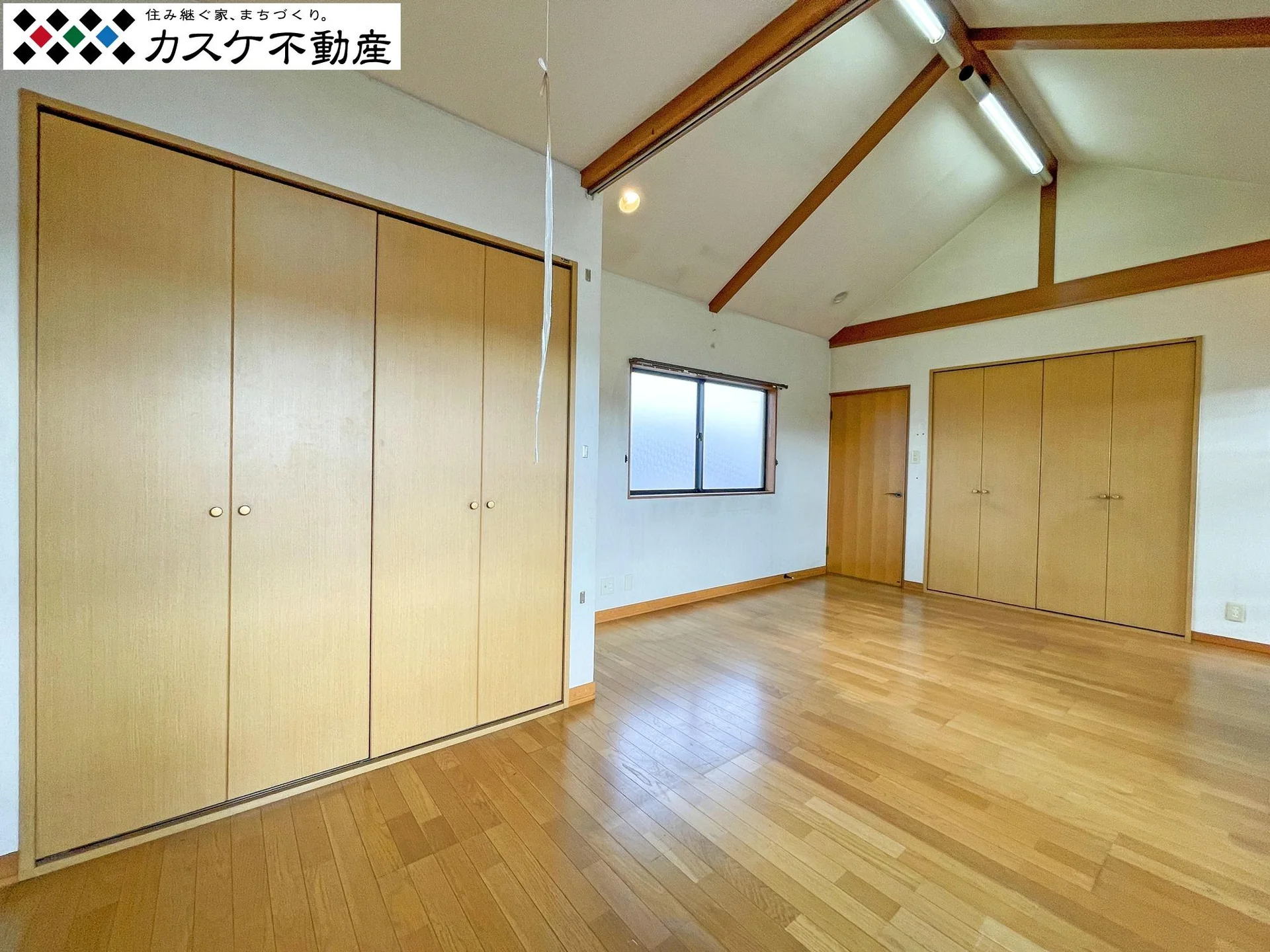 View 25
