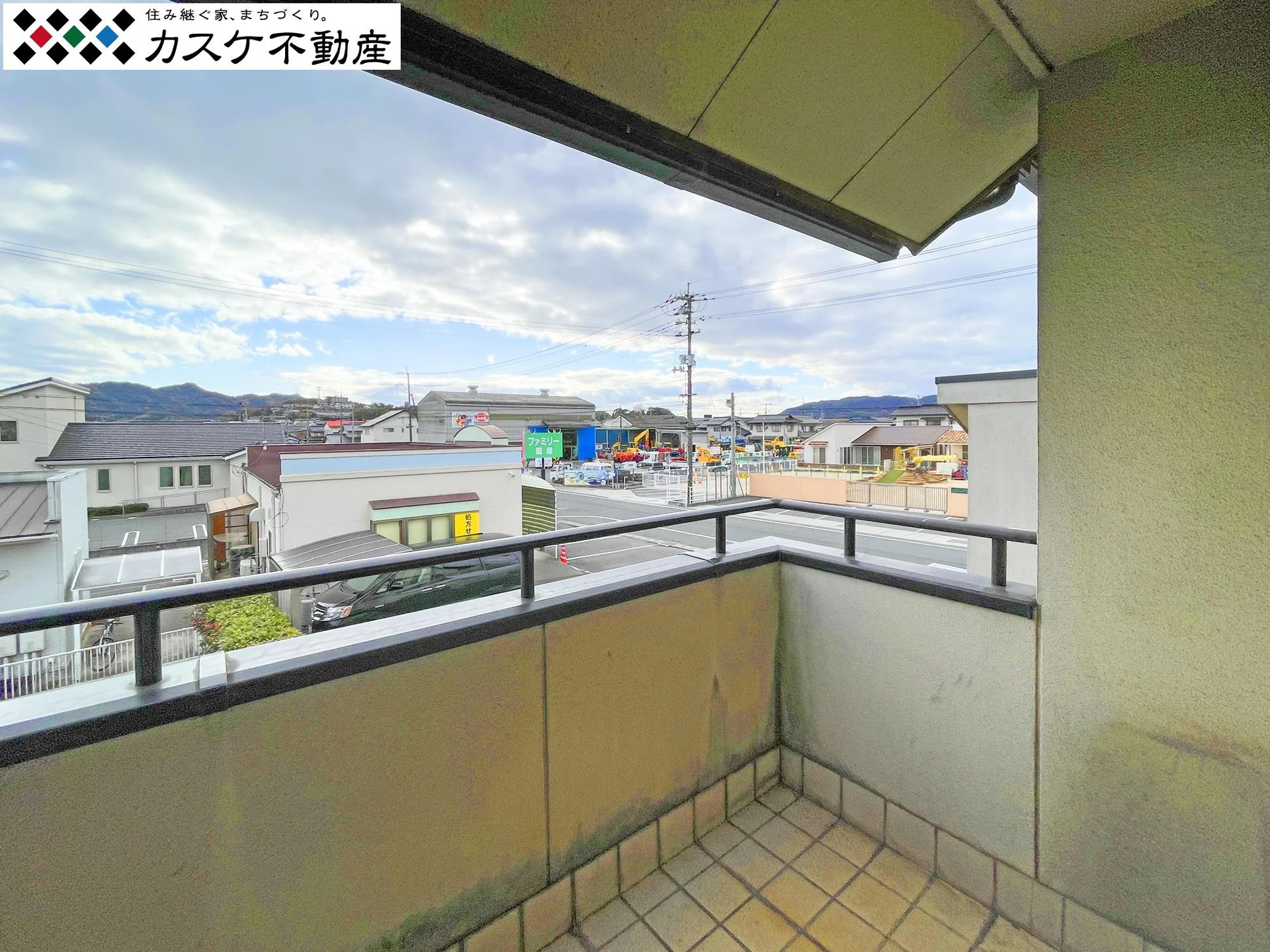 View 27