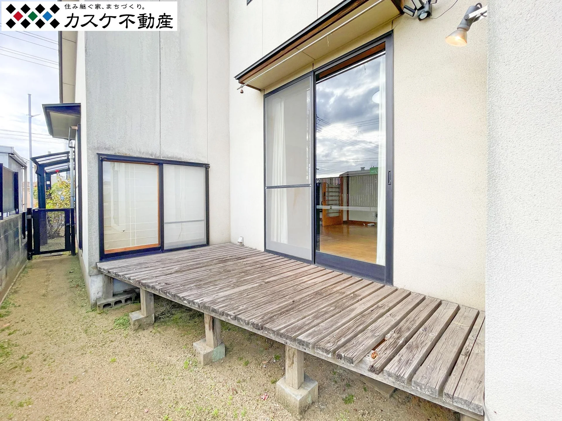 View 28