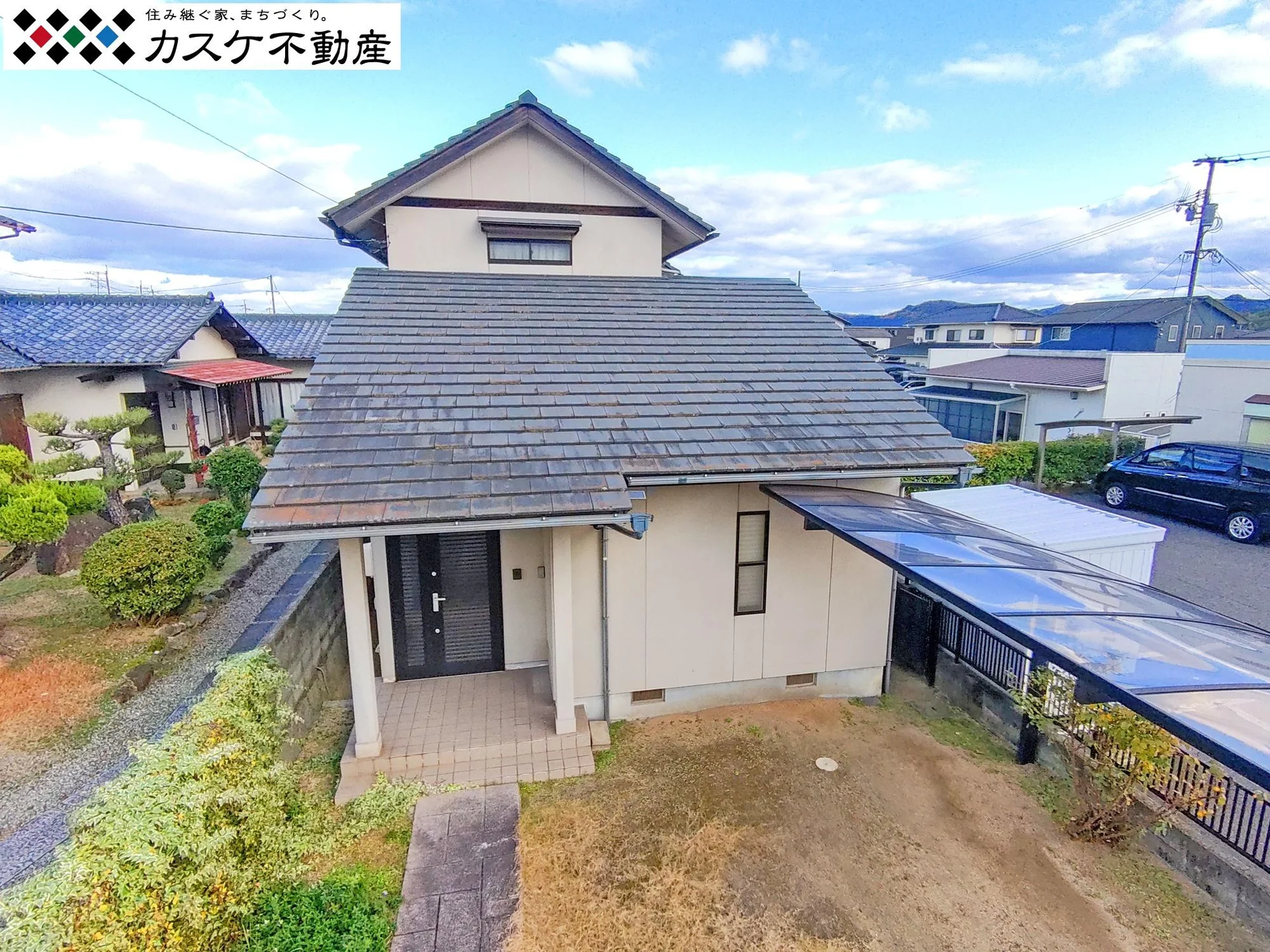 View 29