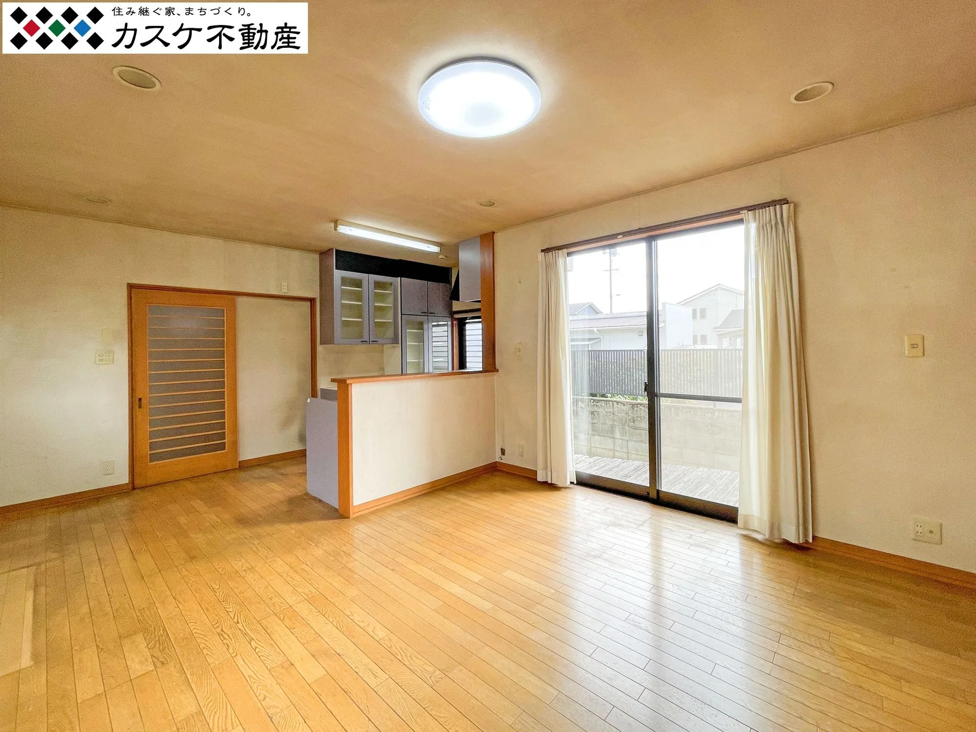 View 9