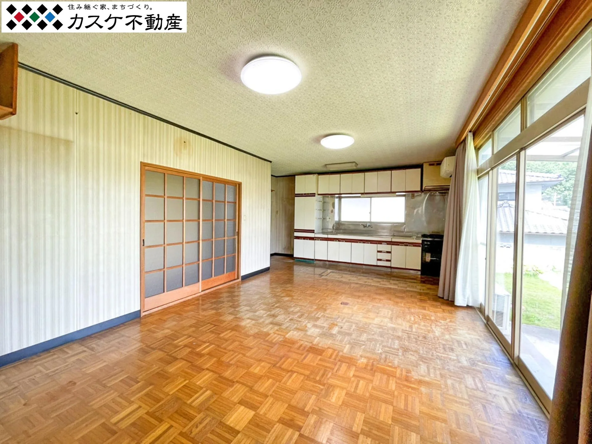 View 15