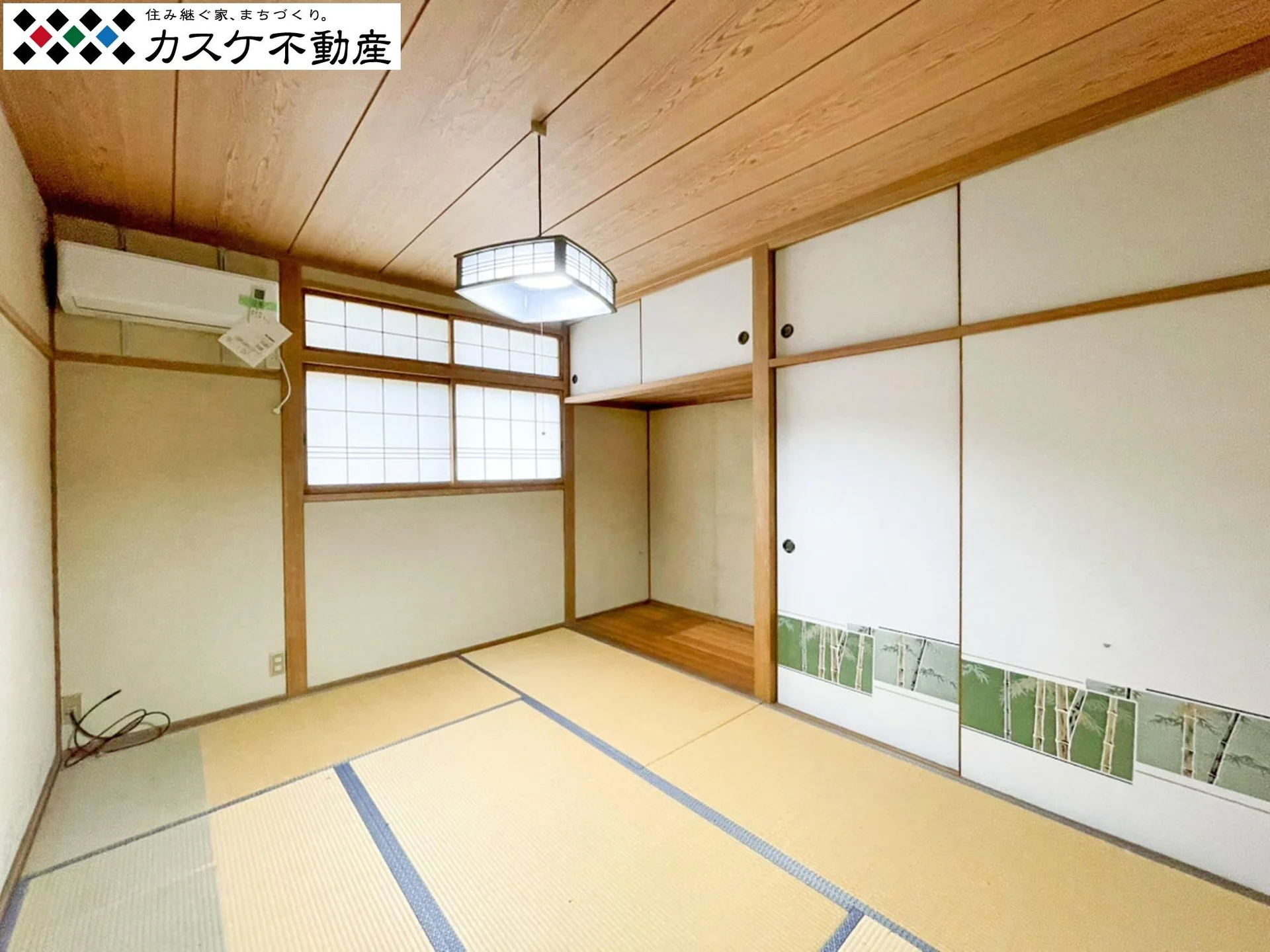 View 22