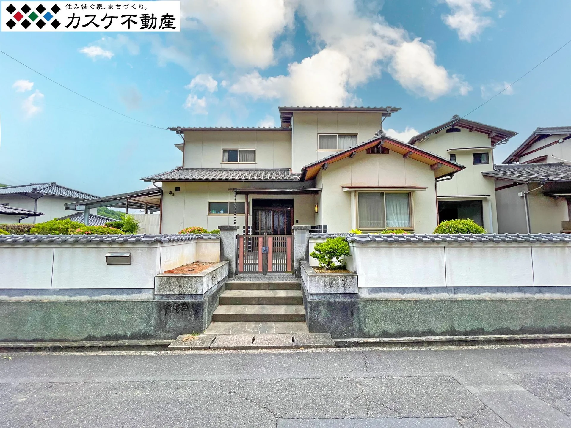 View 23