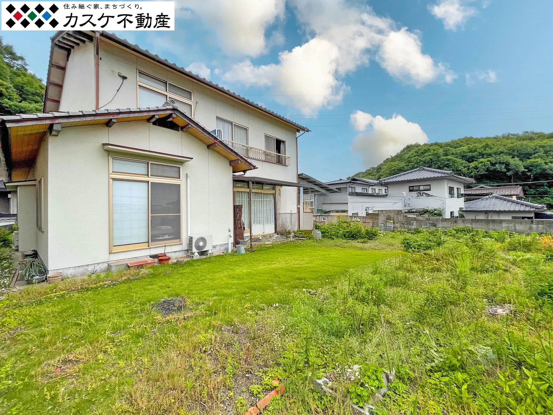 View 24