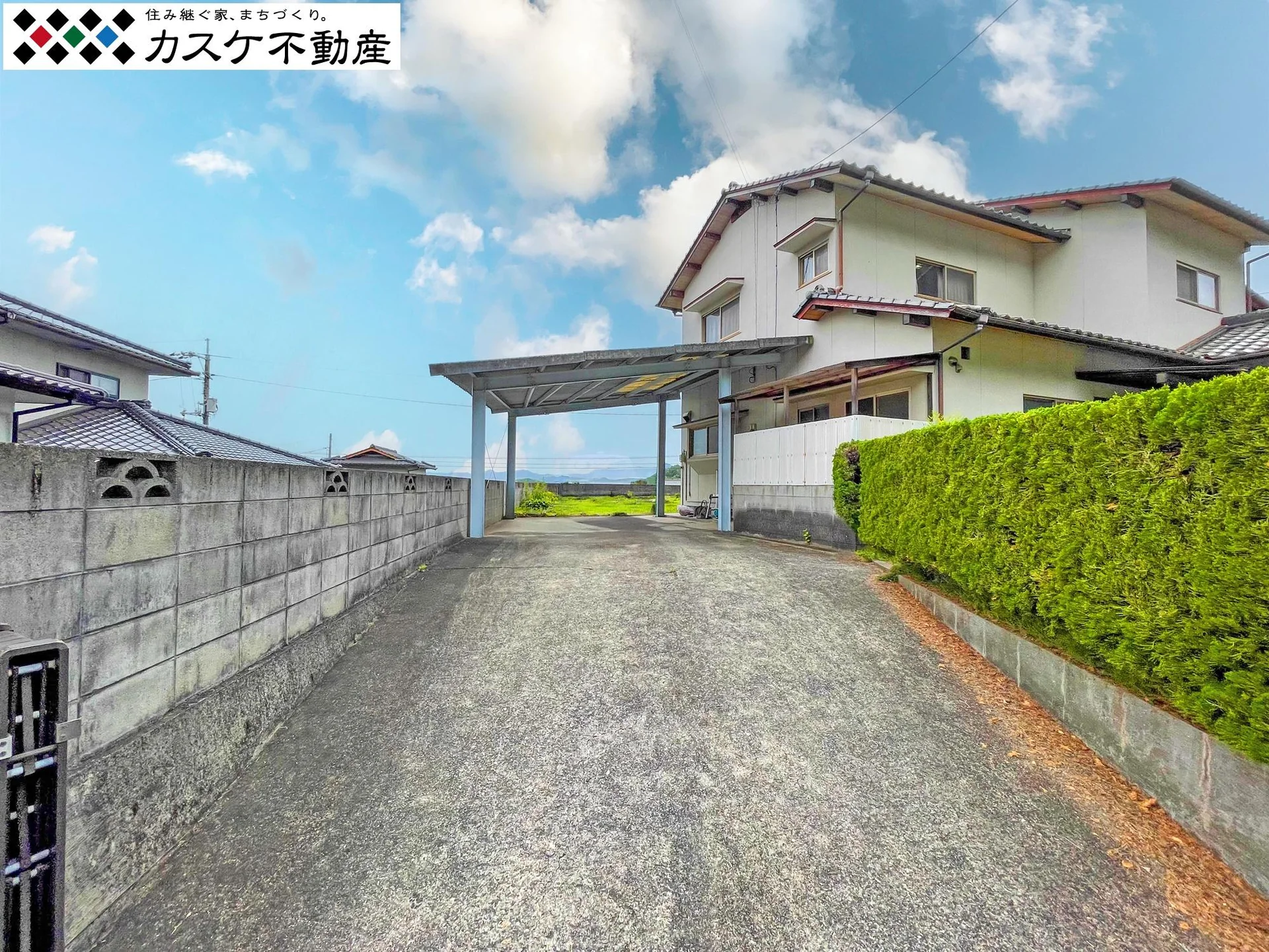 View 25