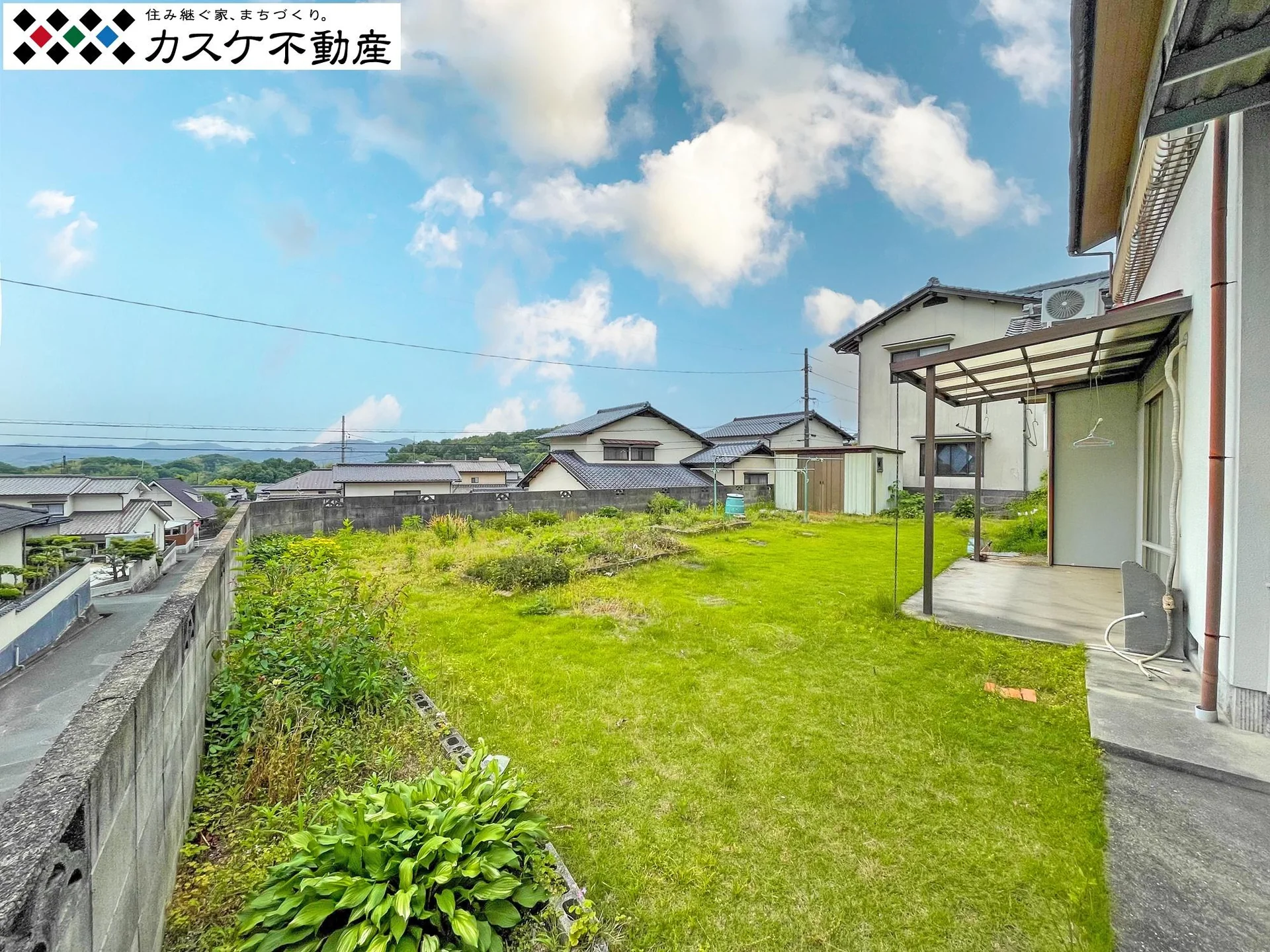 View 26