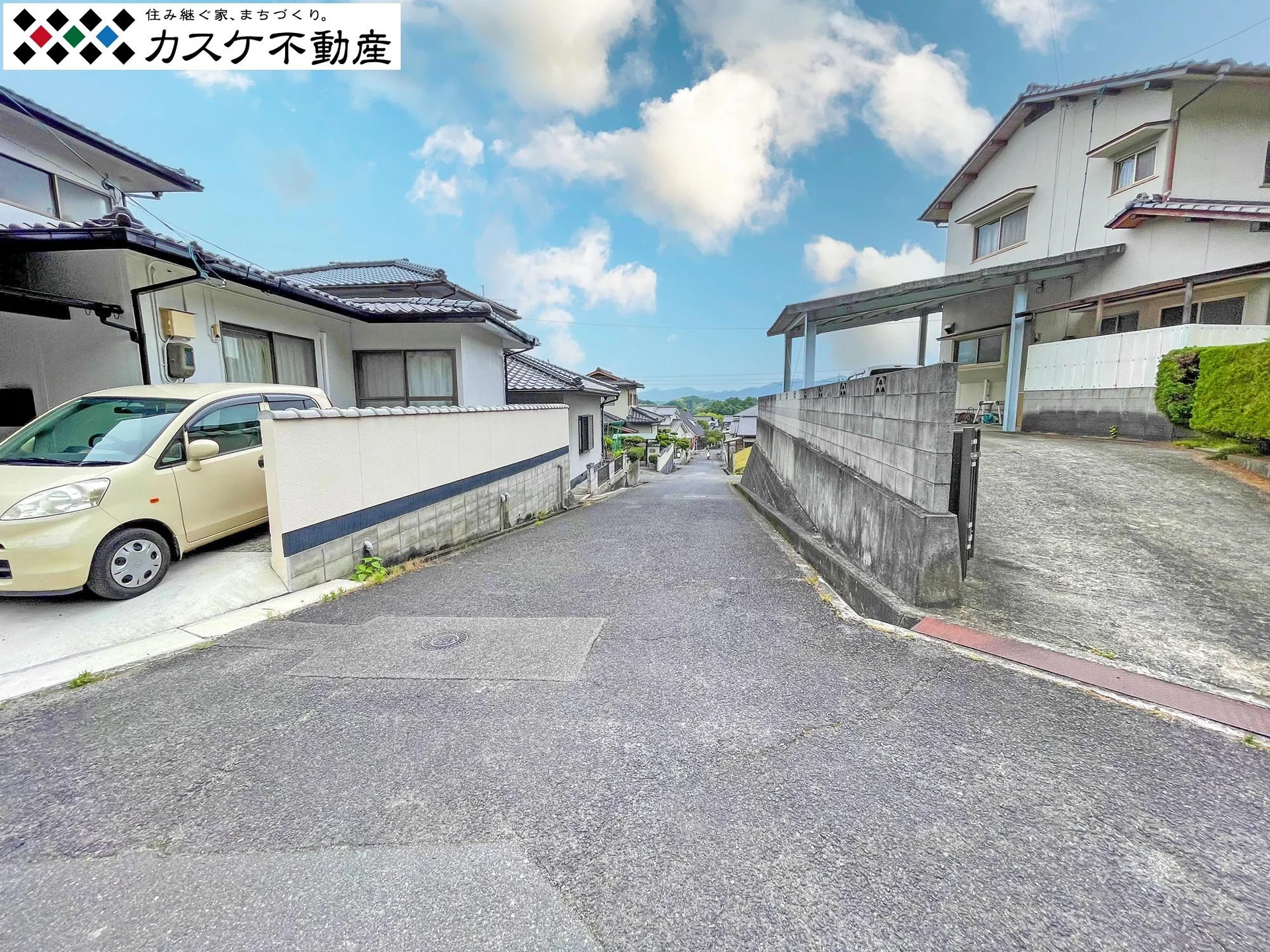 View 27