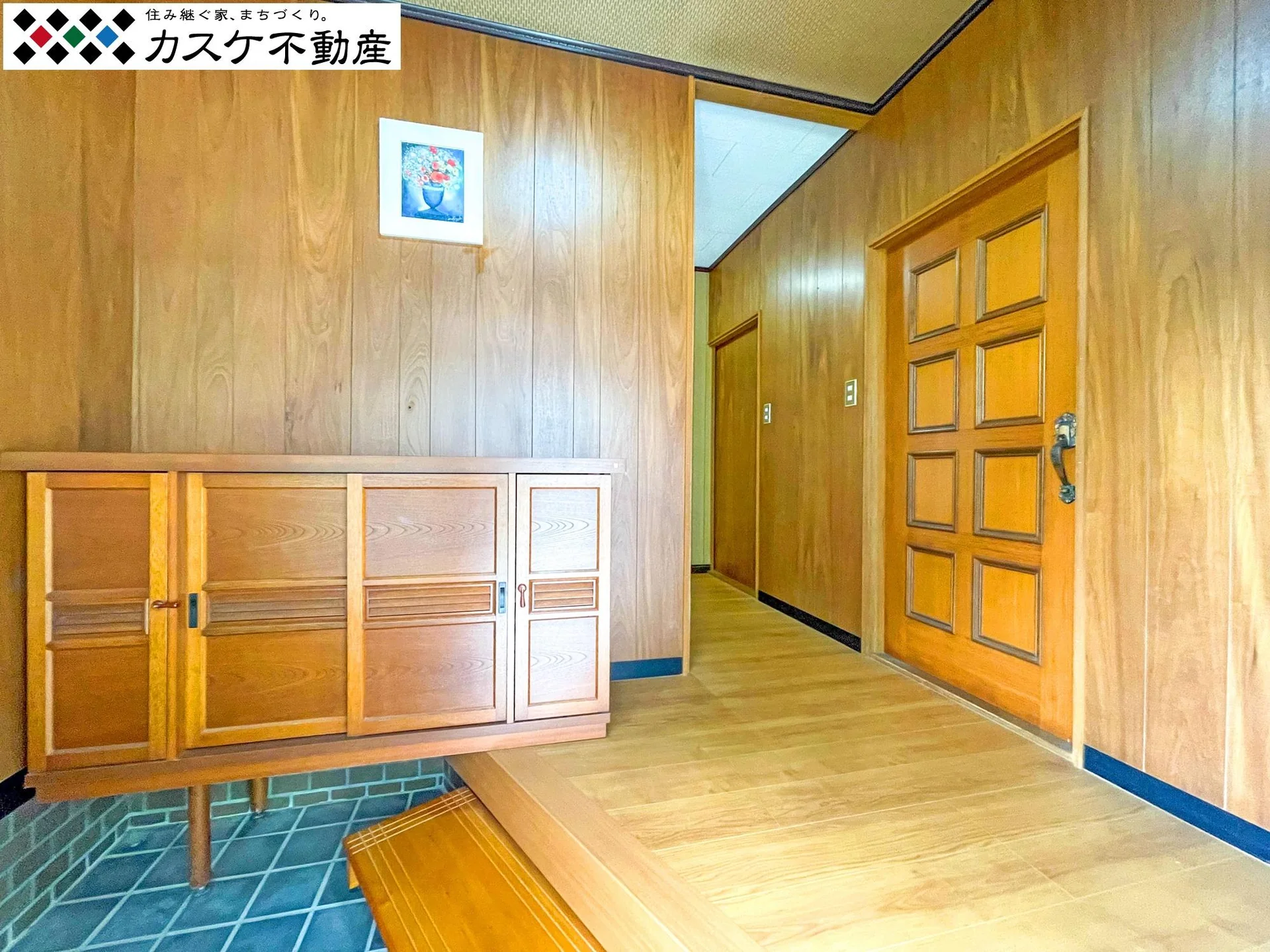 View 6