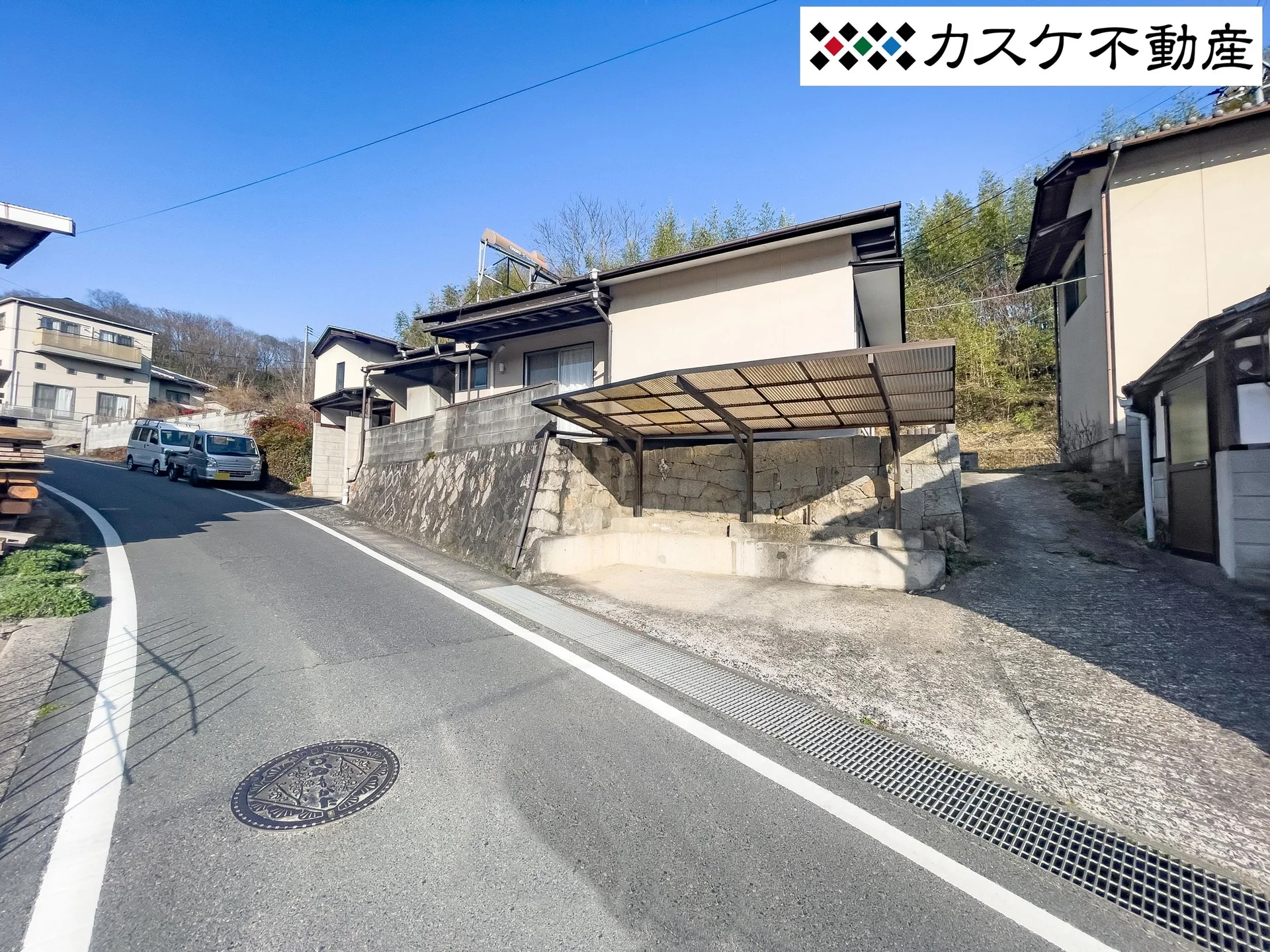 View 22