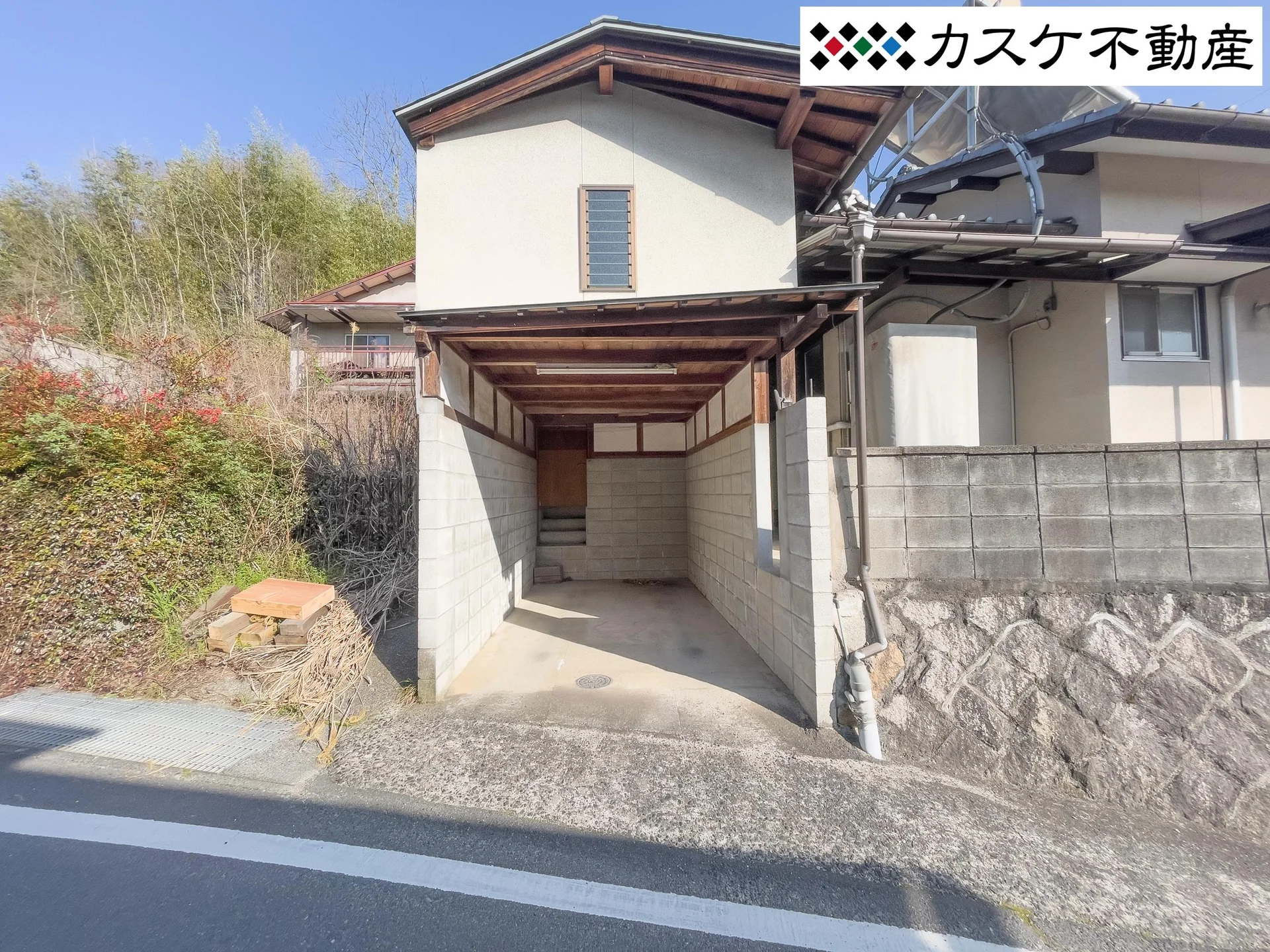 View 23