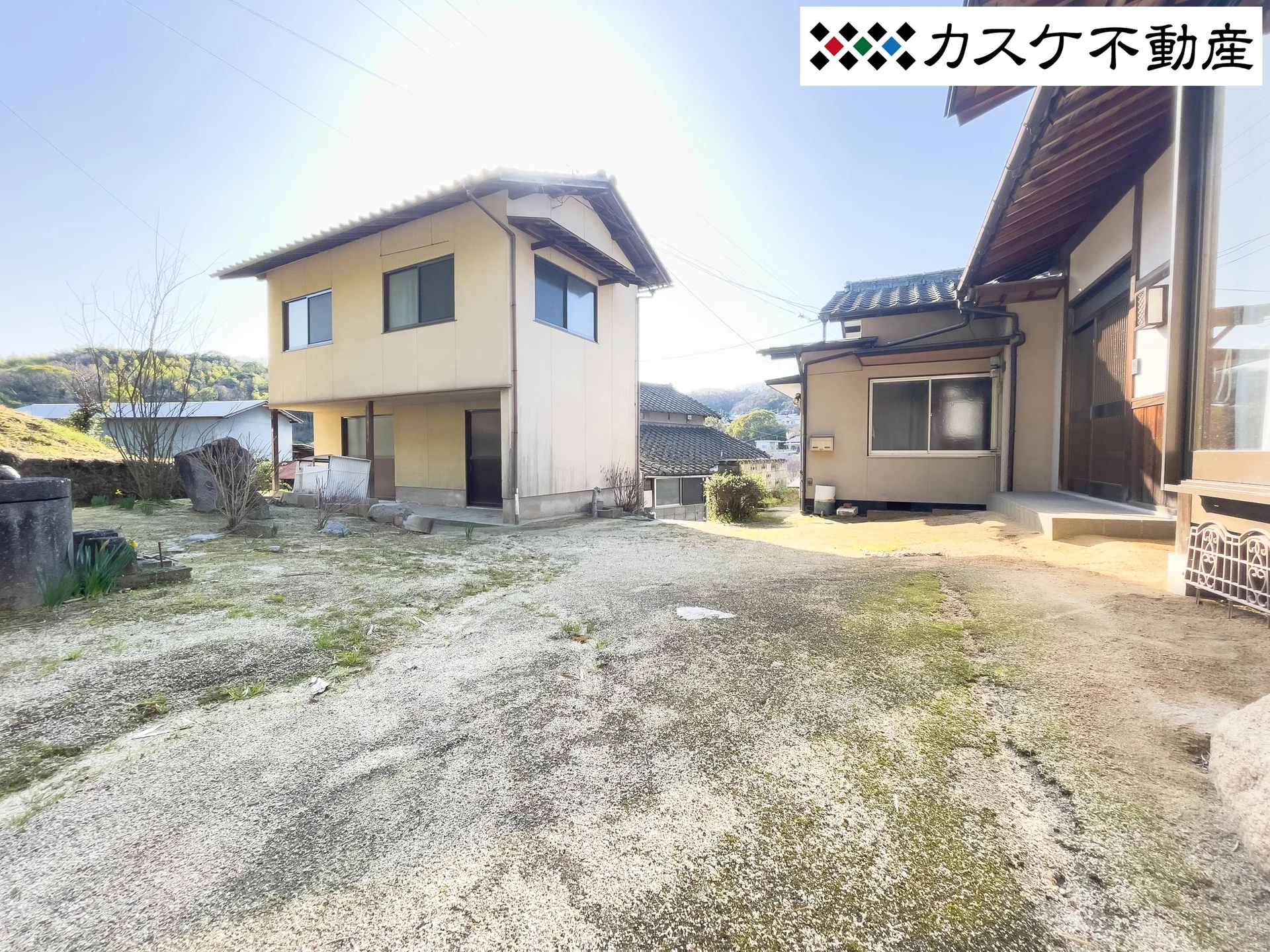 View 25
