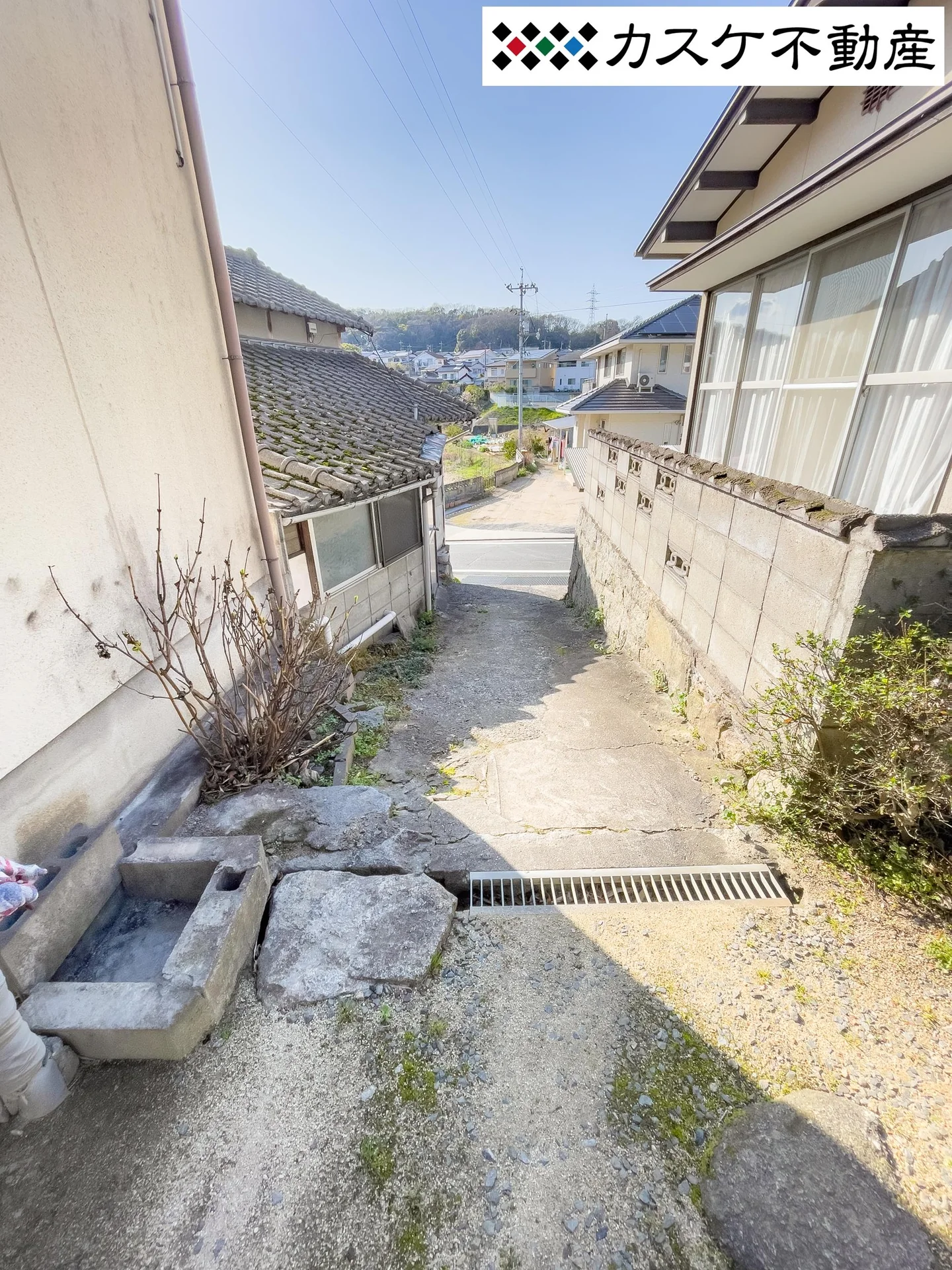 View 26