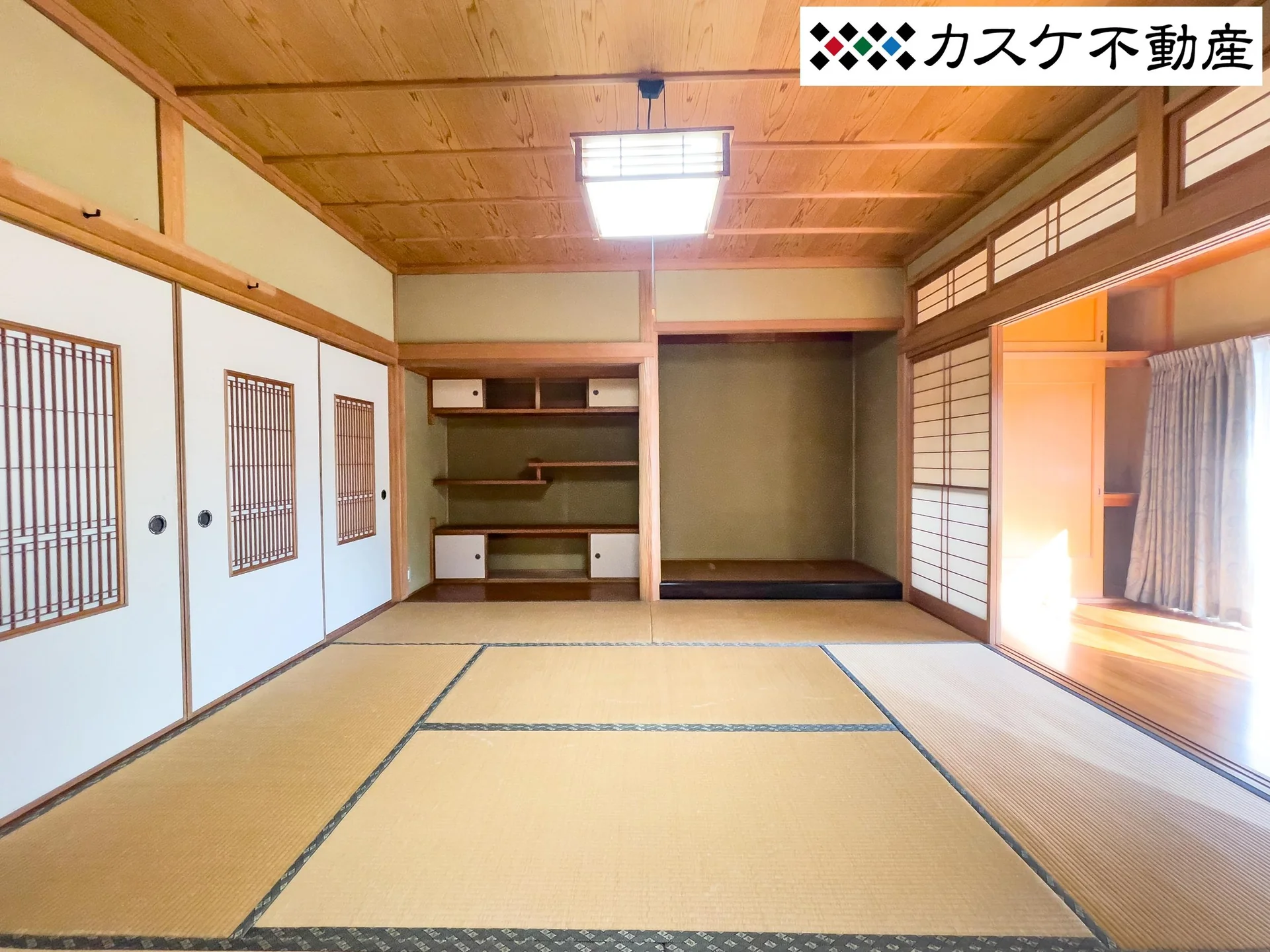 View 9