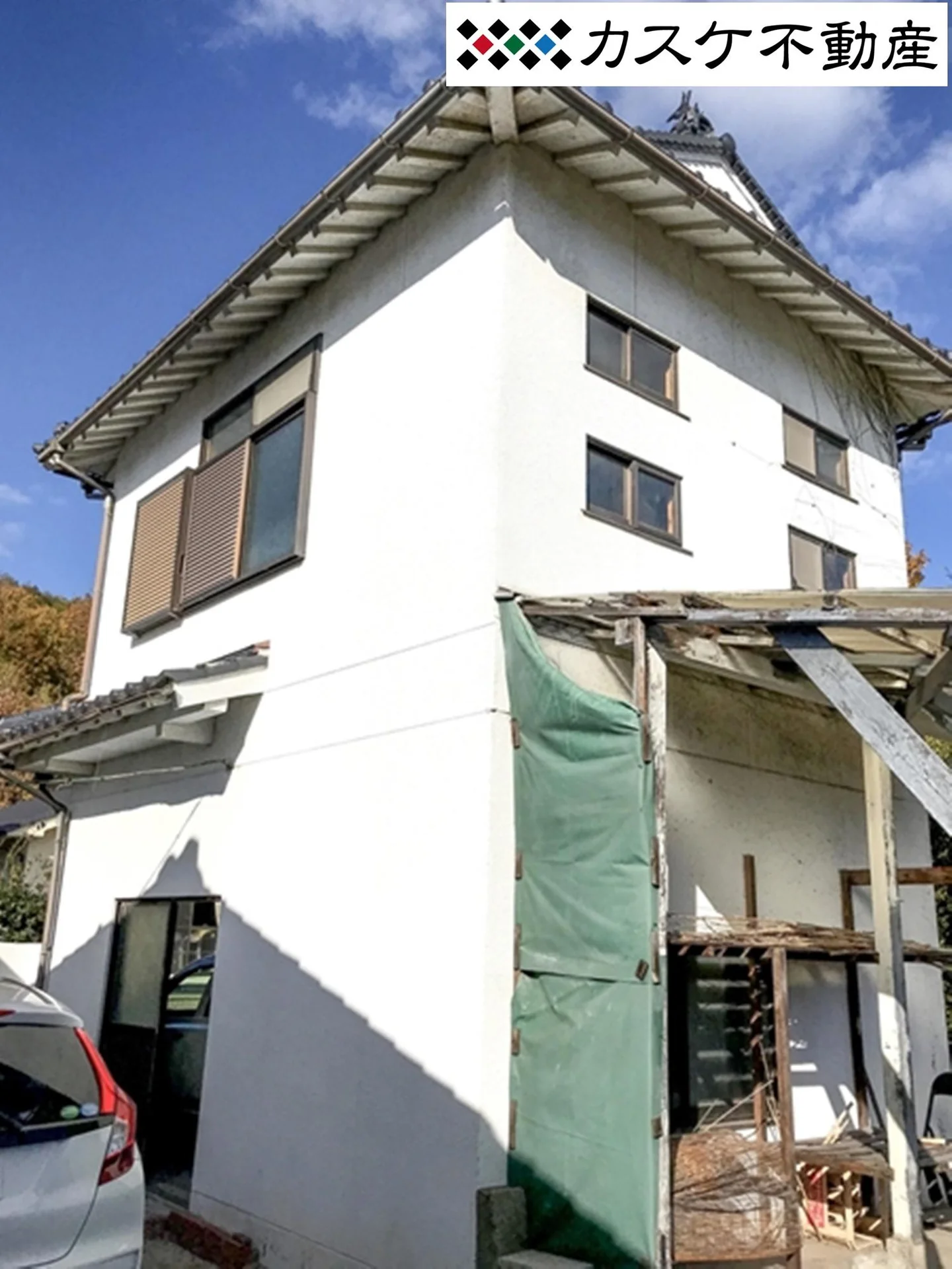 View 17