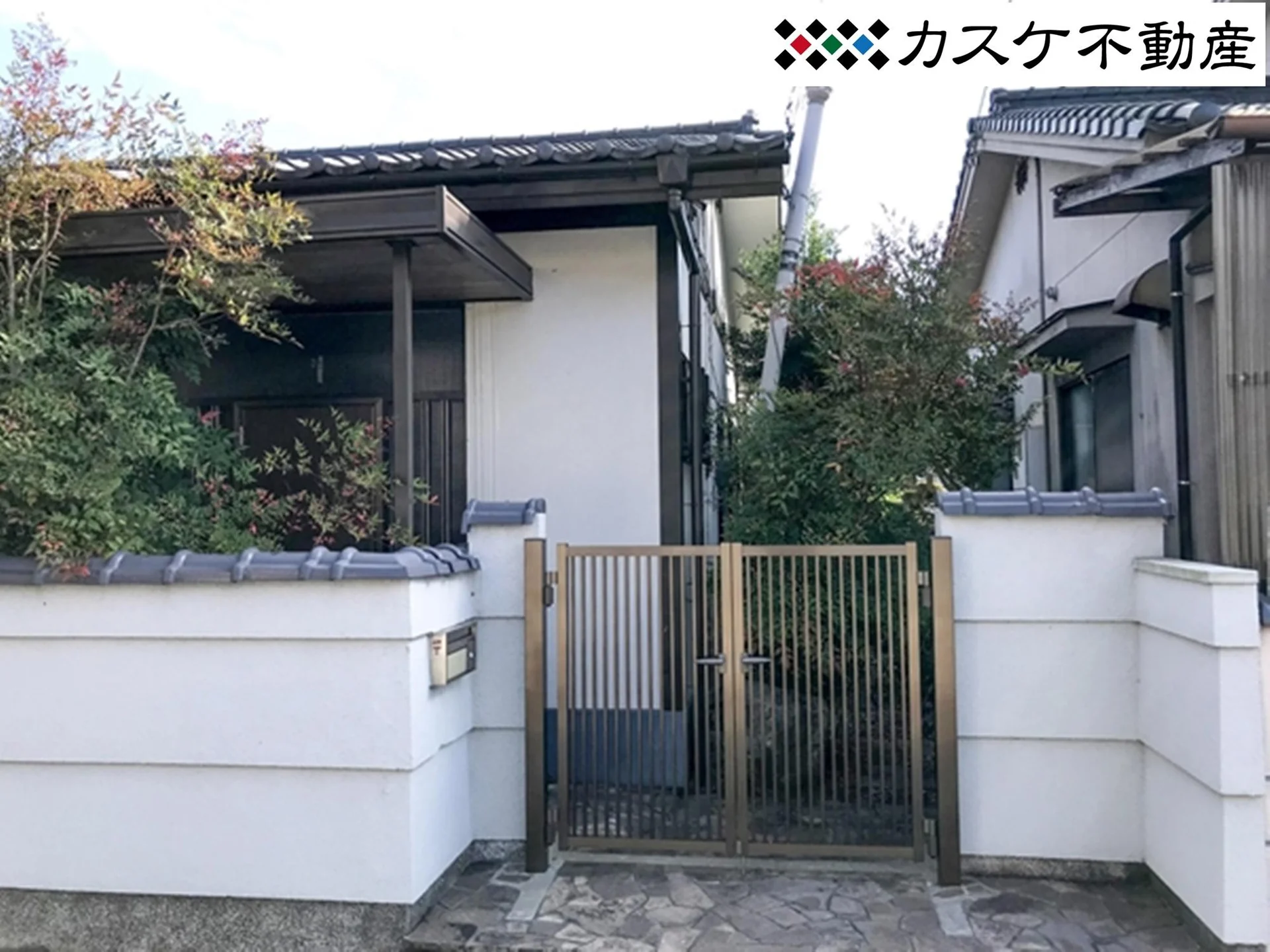 View 22