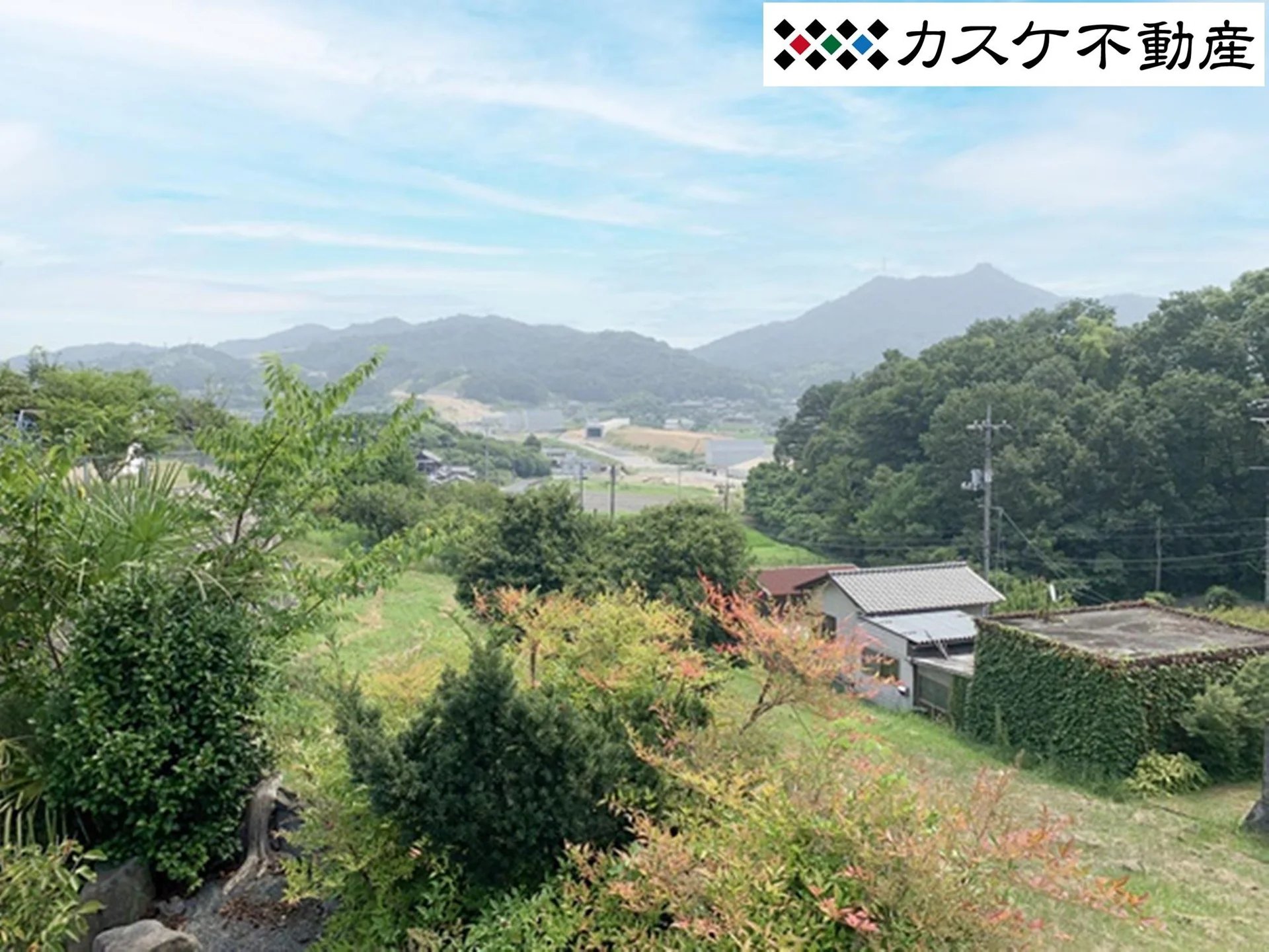 View 23