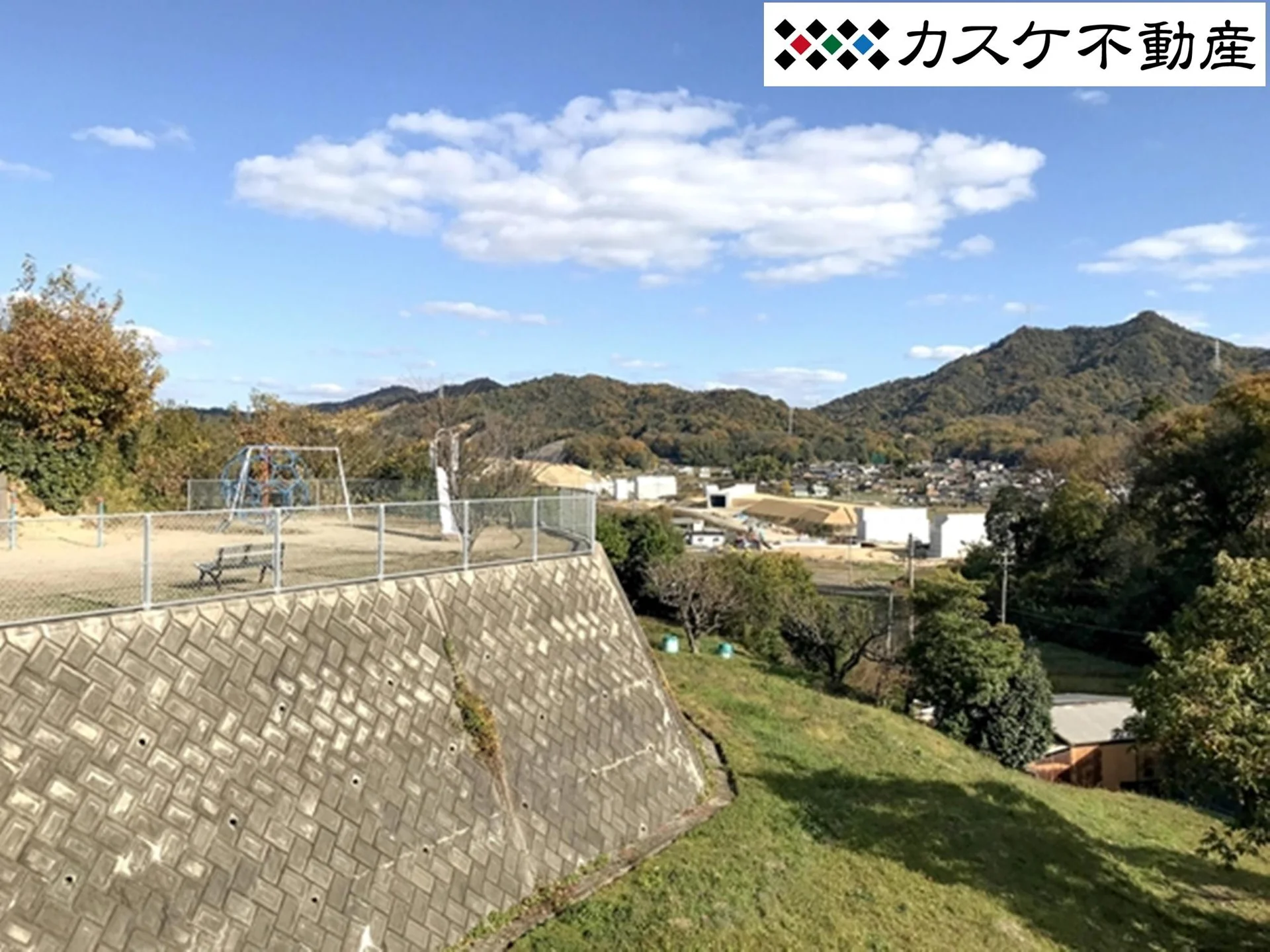 View 24