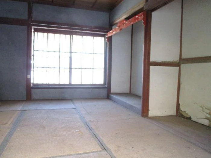 View 16