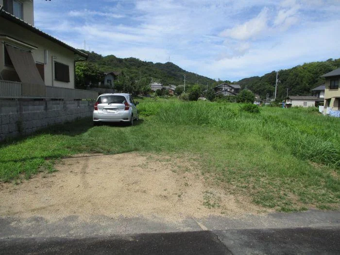 View 19