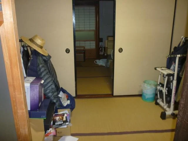 View 10