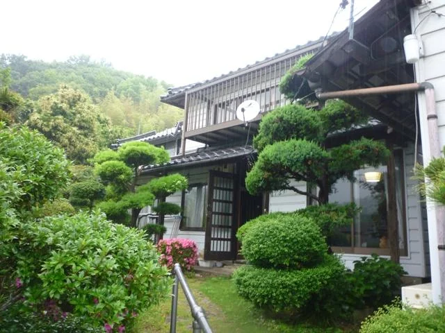 View 14