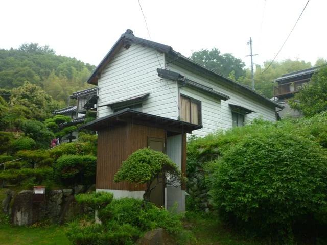 View 15