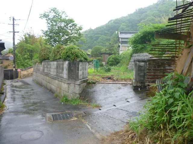 View 3